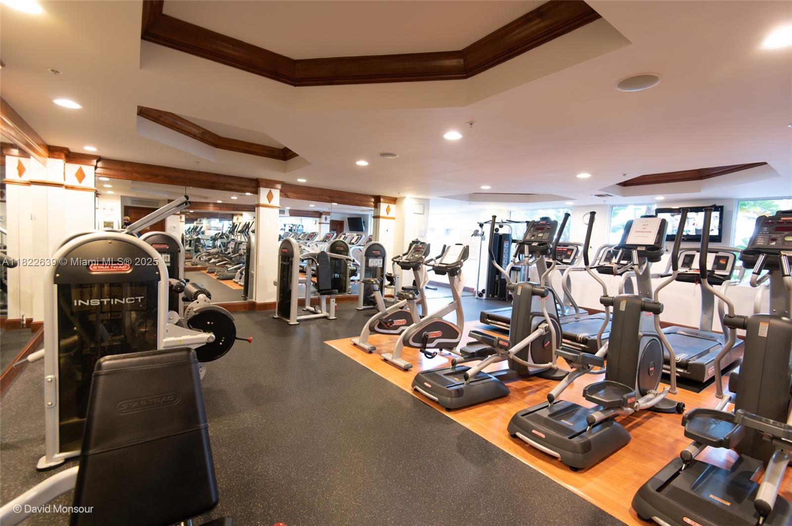FLAGLER POINTE CONDO - Residential Lease