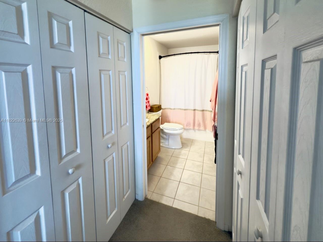 FLAGLER POINTE CONDO - Residential Lease