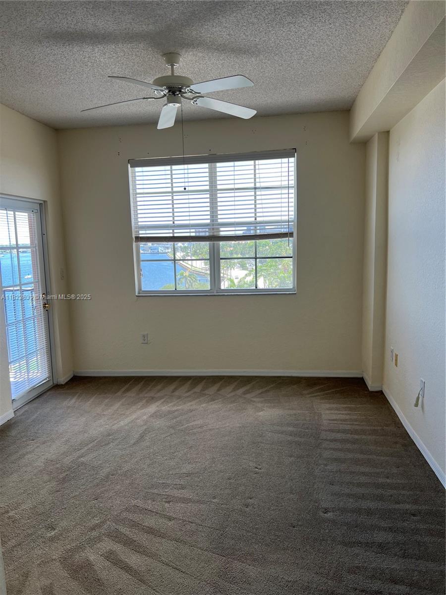 1801 N Flagler Dr 906
