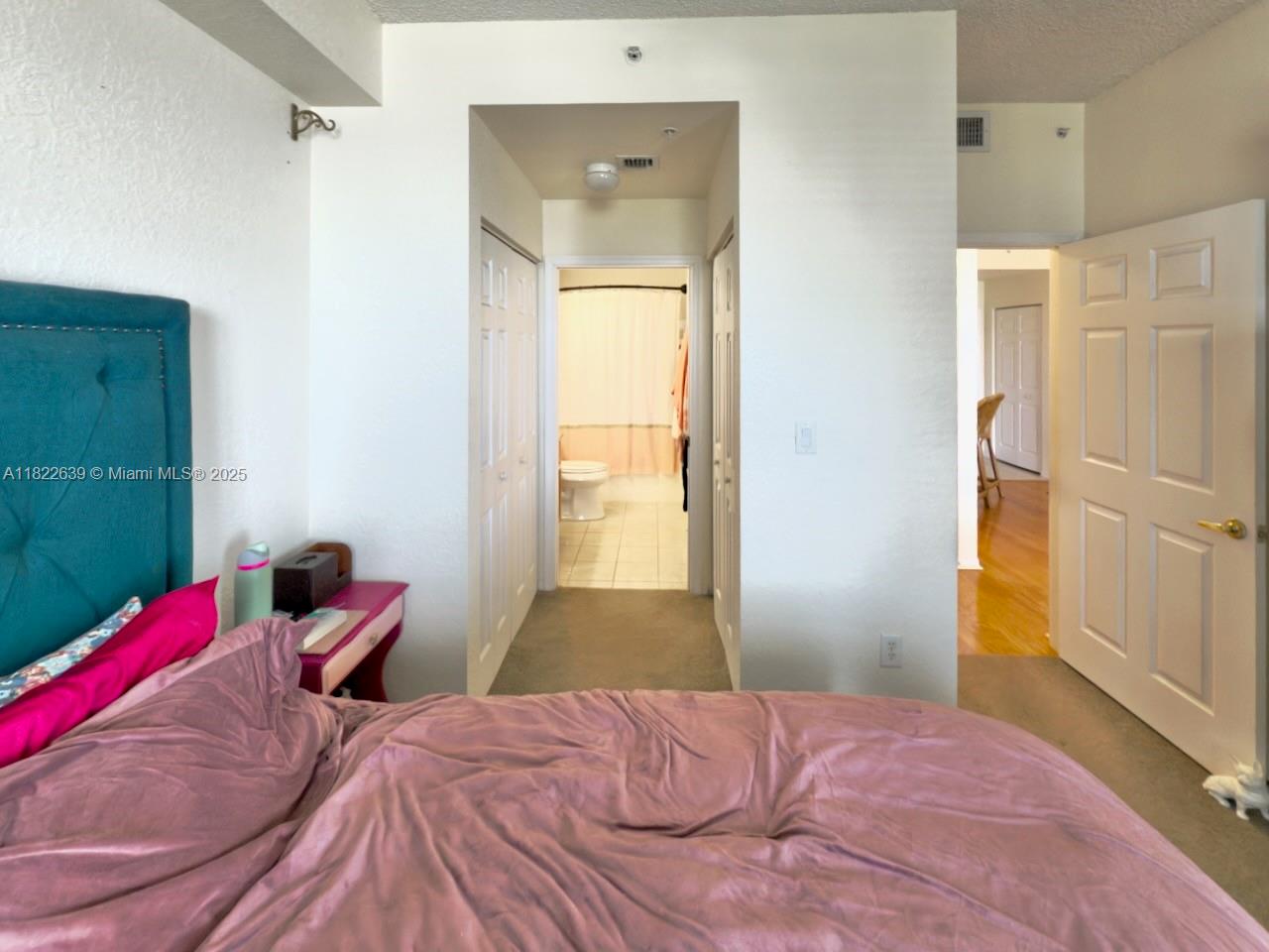 FLAGLER POINTE CONDO - Residential Lease
