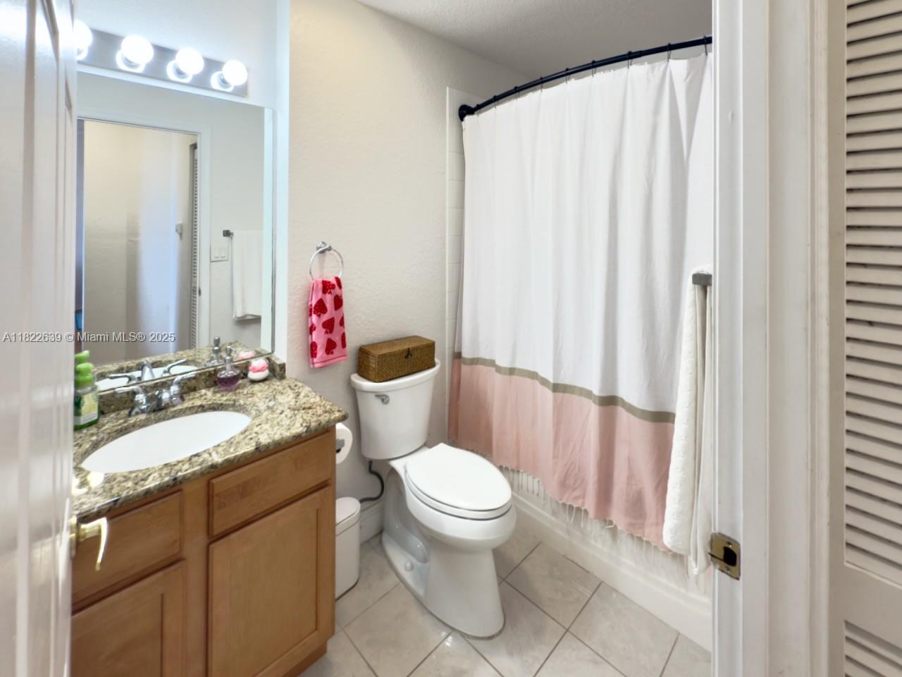 FLAGLER POINTE CONDO - Residential Lease