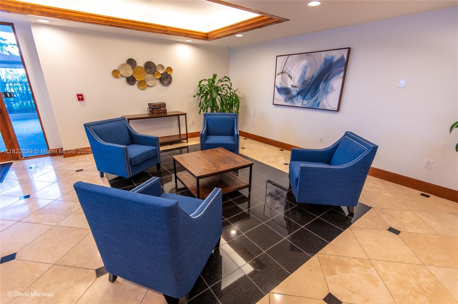 FLAGLER POINTE CONDO - Residential Lease