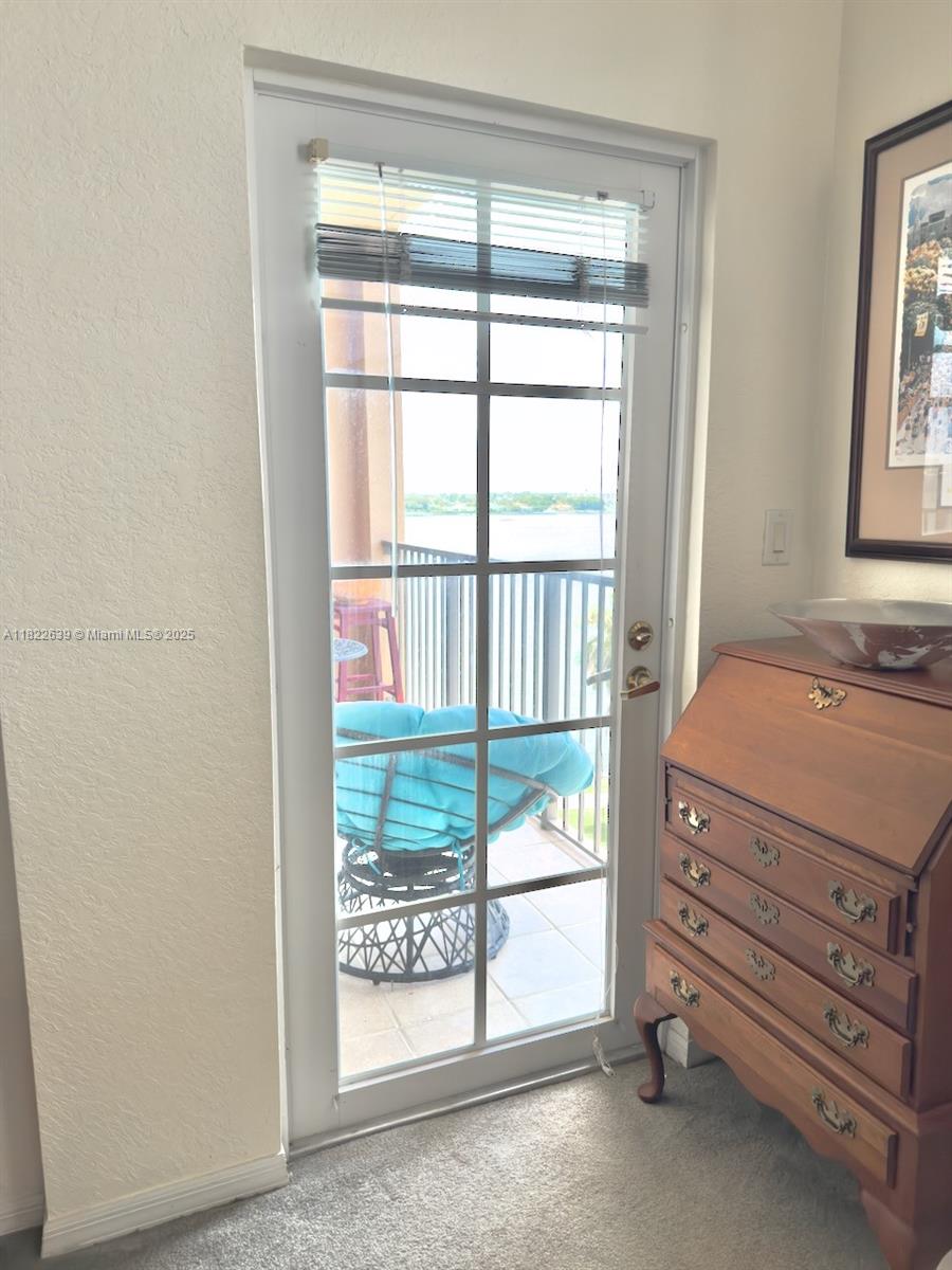 FLAGLER POINTE CONDO - Residential Lease