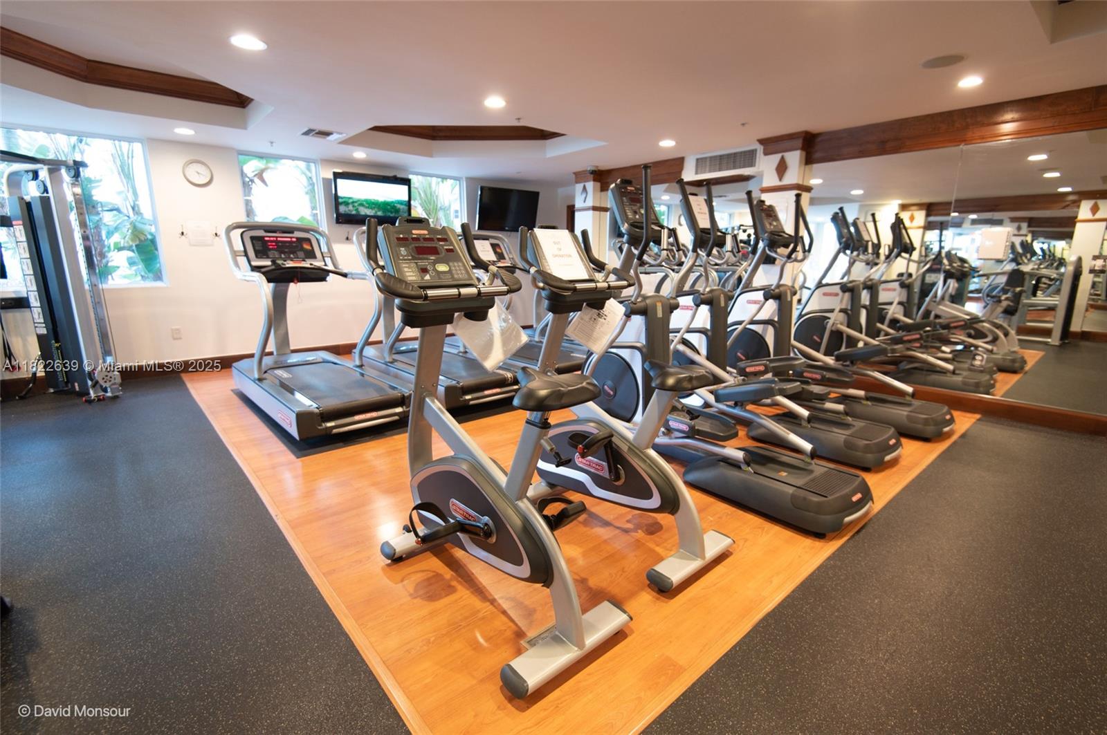 FLAGLER POINTE CONDO - Residential Lease