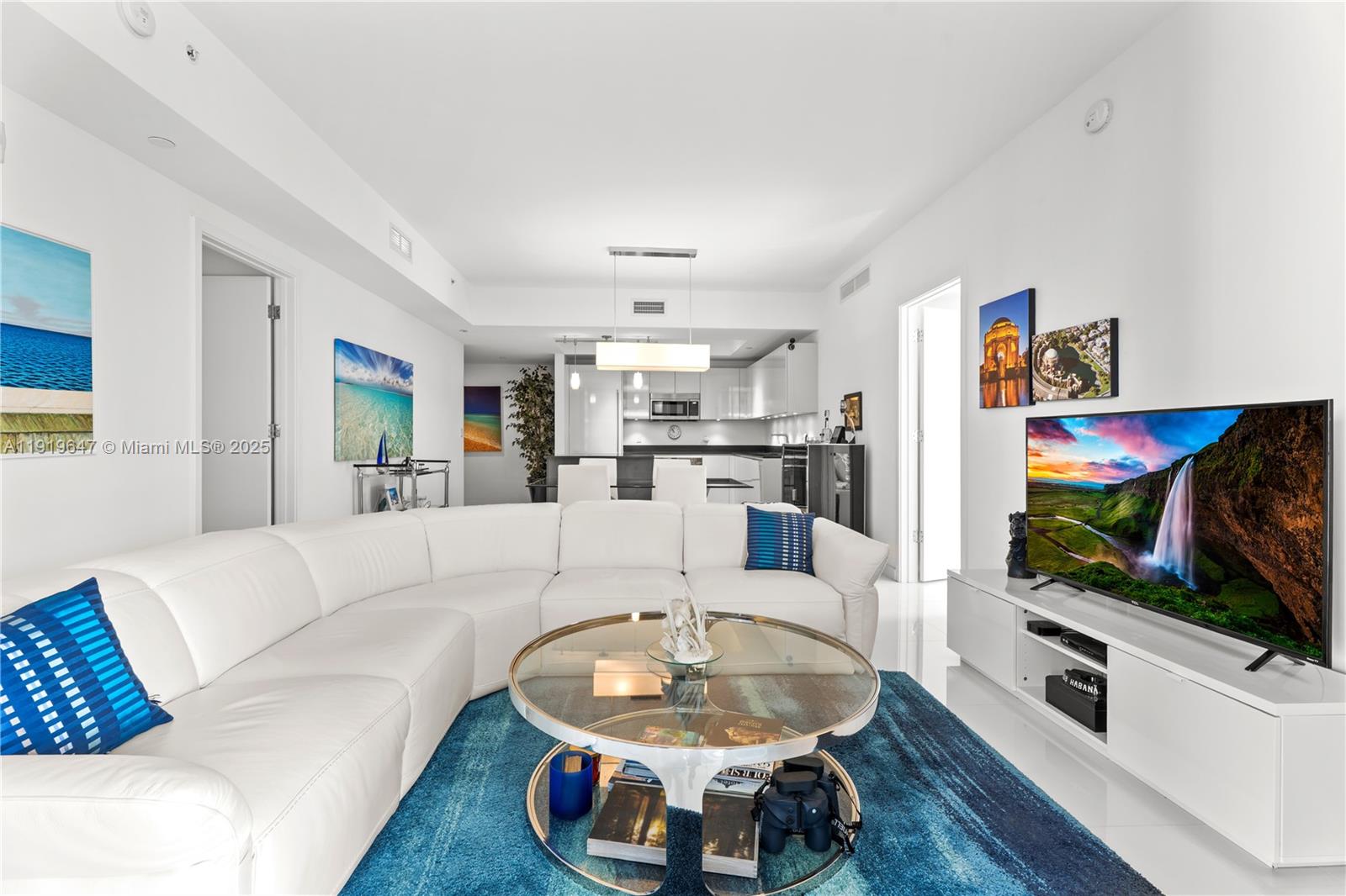 1010 Brickell Ave 4206