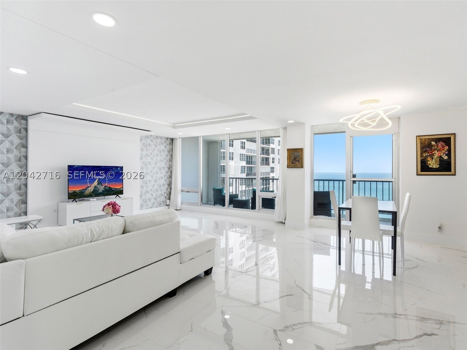 4280 Galt Ocean Dr 15B