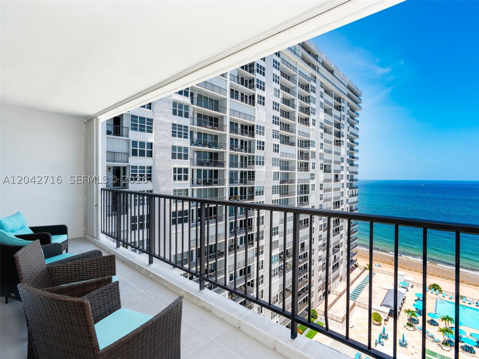 4280 Galt Ocean Dr 15B - Image 1