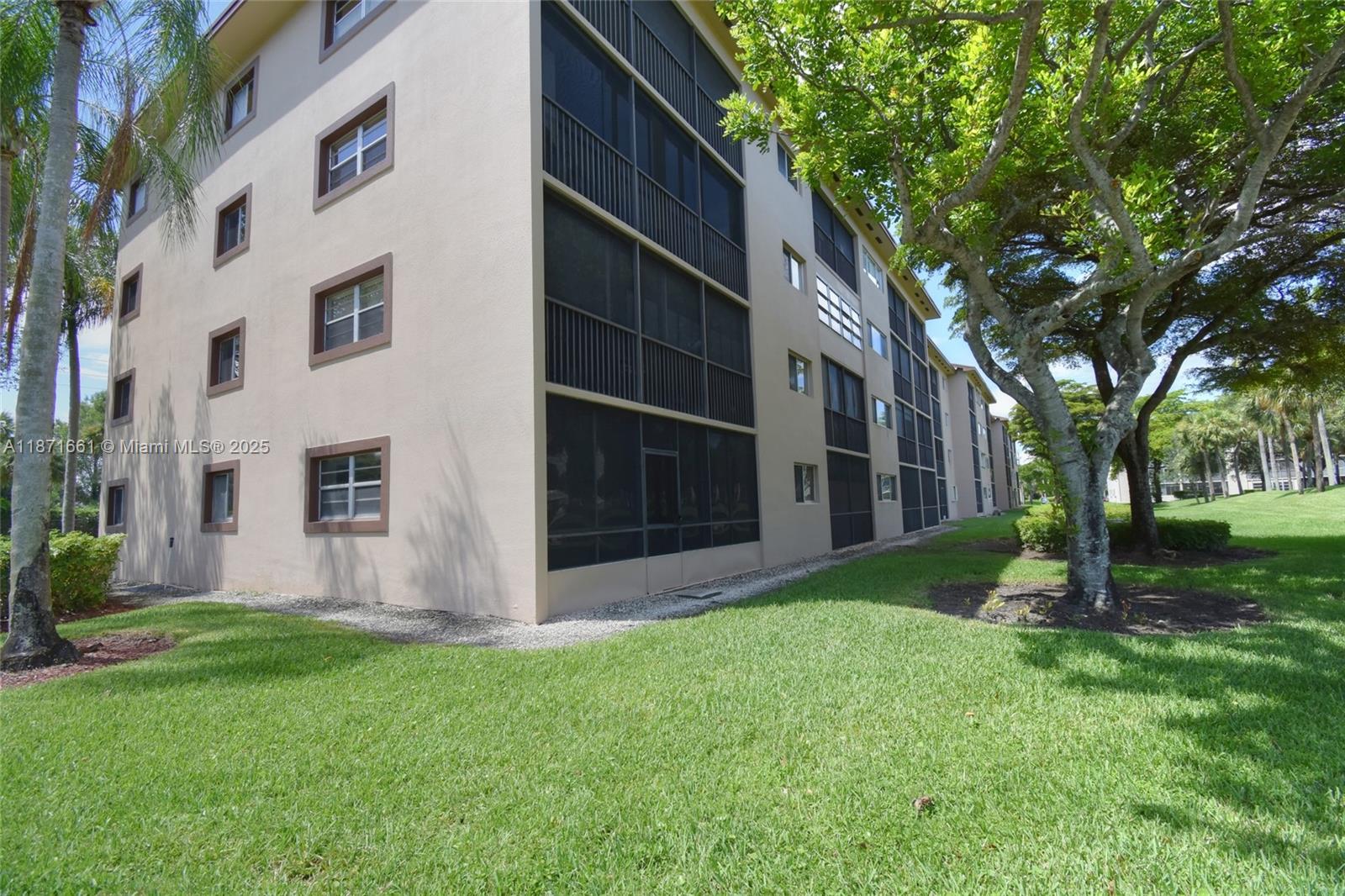 IVANHOE EAST AT CENTURY V - Residential