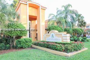 NICE UNIT 1/1.5 GOOD LOCATION EASY TO SHOW