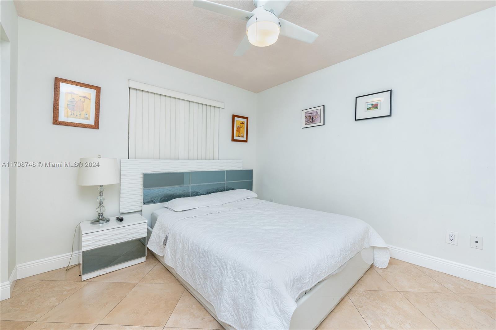 LAKES BY THE BAY SEC 7 - Residential