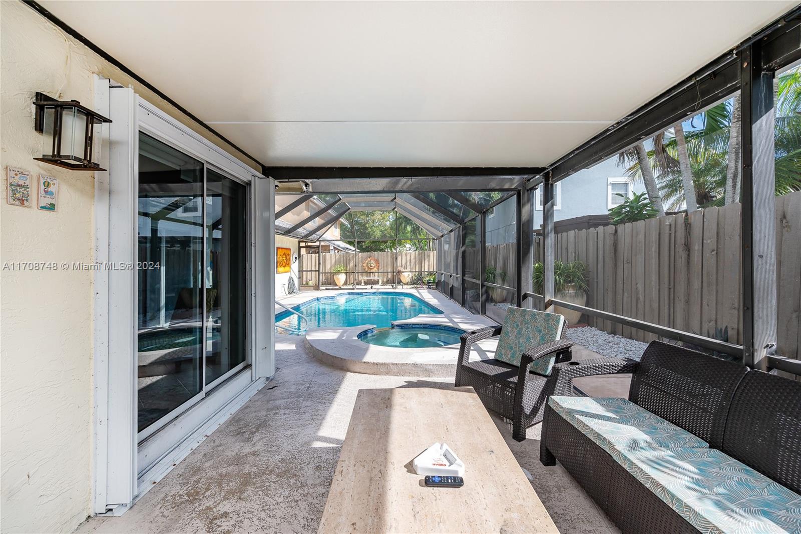 LAKES BY THE BAY SEC 7 - Residential