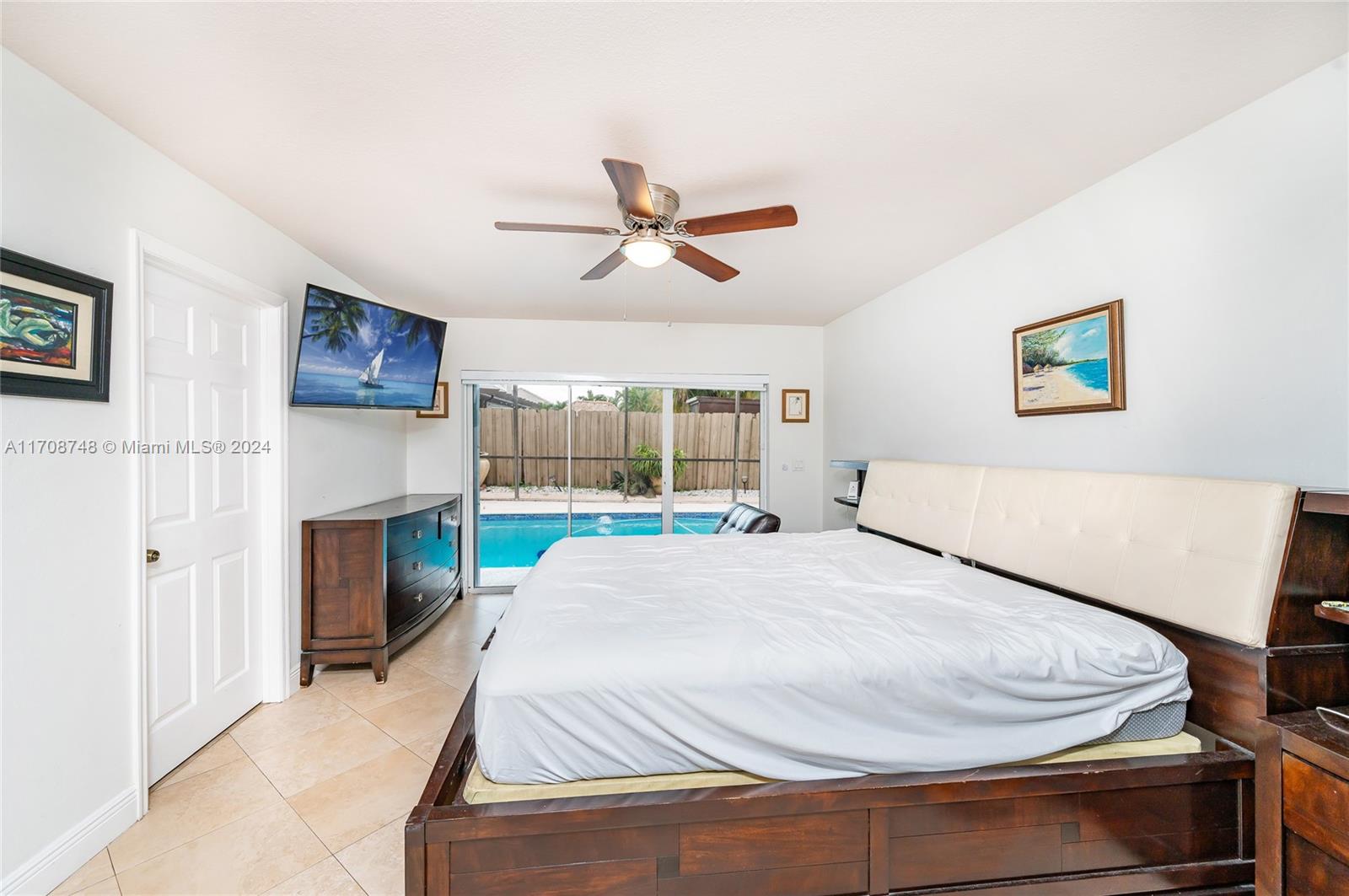 LAKES BY THE BAY SEC 7 - Residential