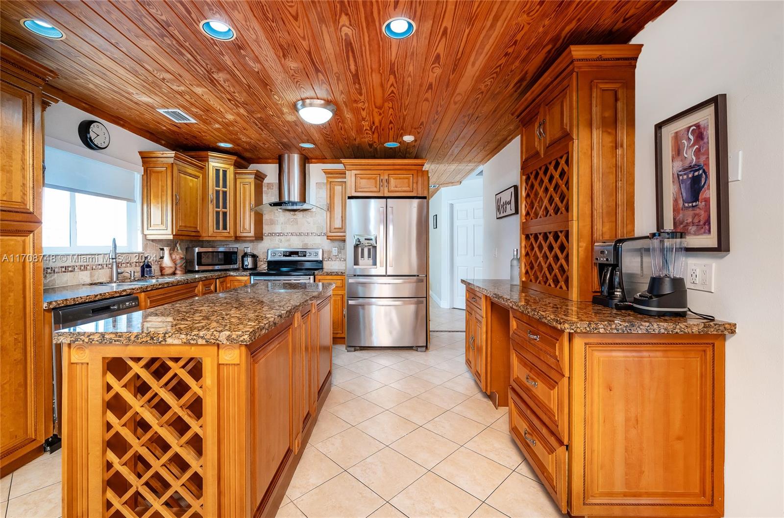 LAKES BY THE BAY SEC 7 - Residential