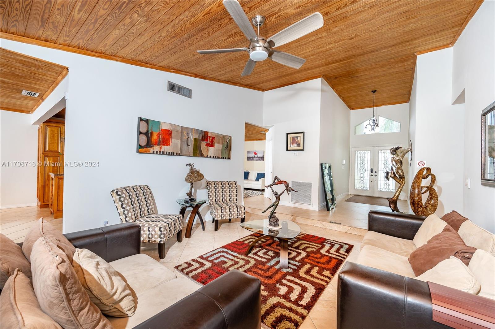 LAKES BY THE BAY SEC 7 - Residential