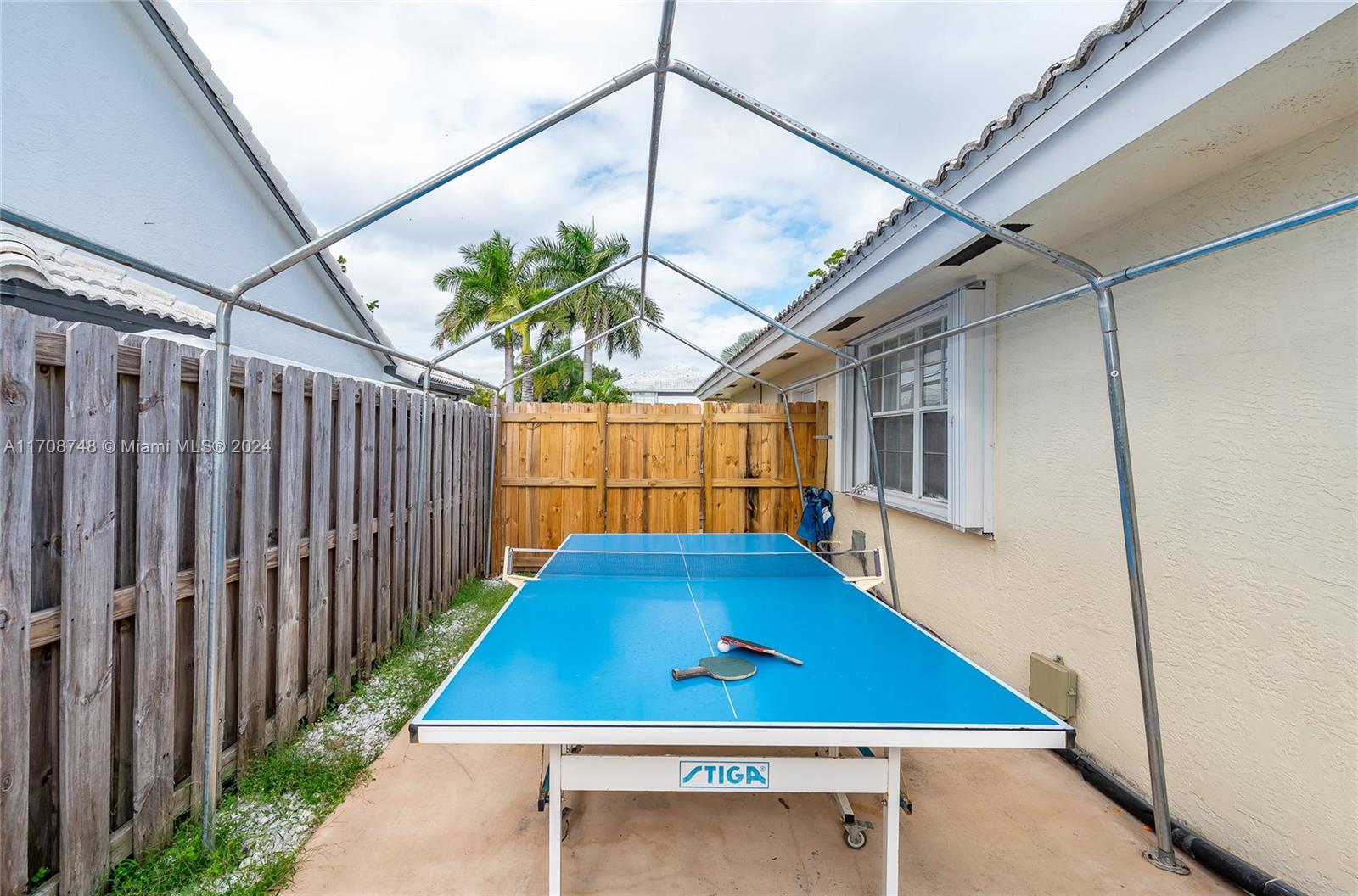 LAKES BY THE BAY SEC 7 - Residential