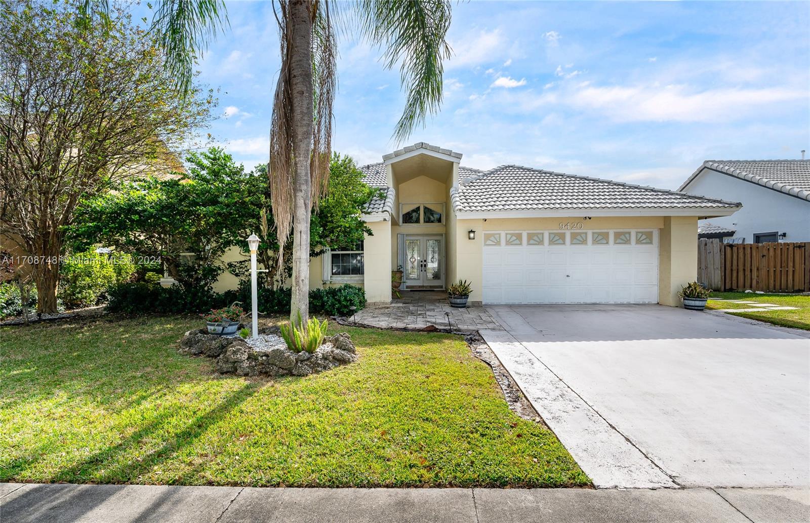 9420 SW 212th Ter