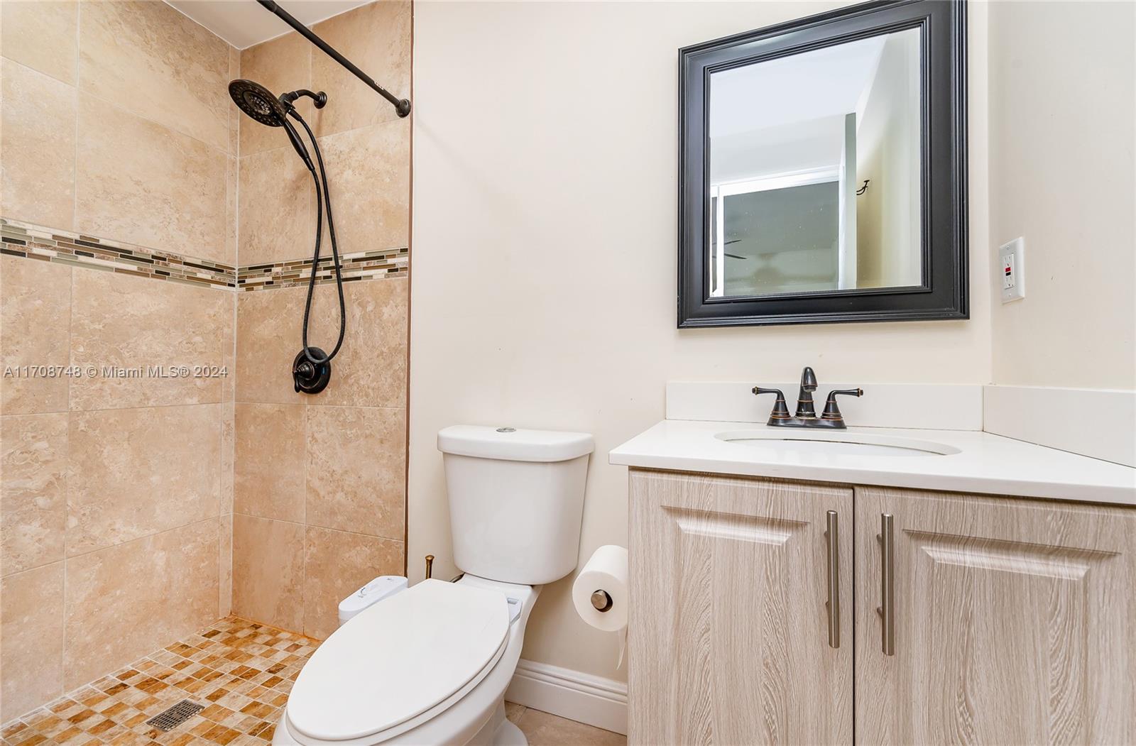 LAKES BY THE BAY SEC 7 - Residential