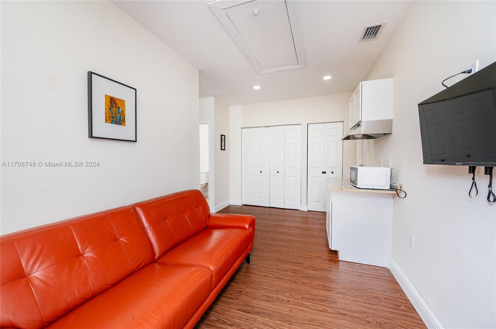 LAKES BY THE BAY SEC 7 - Residential