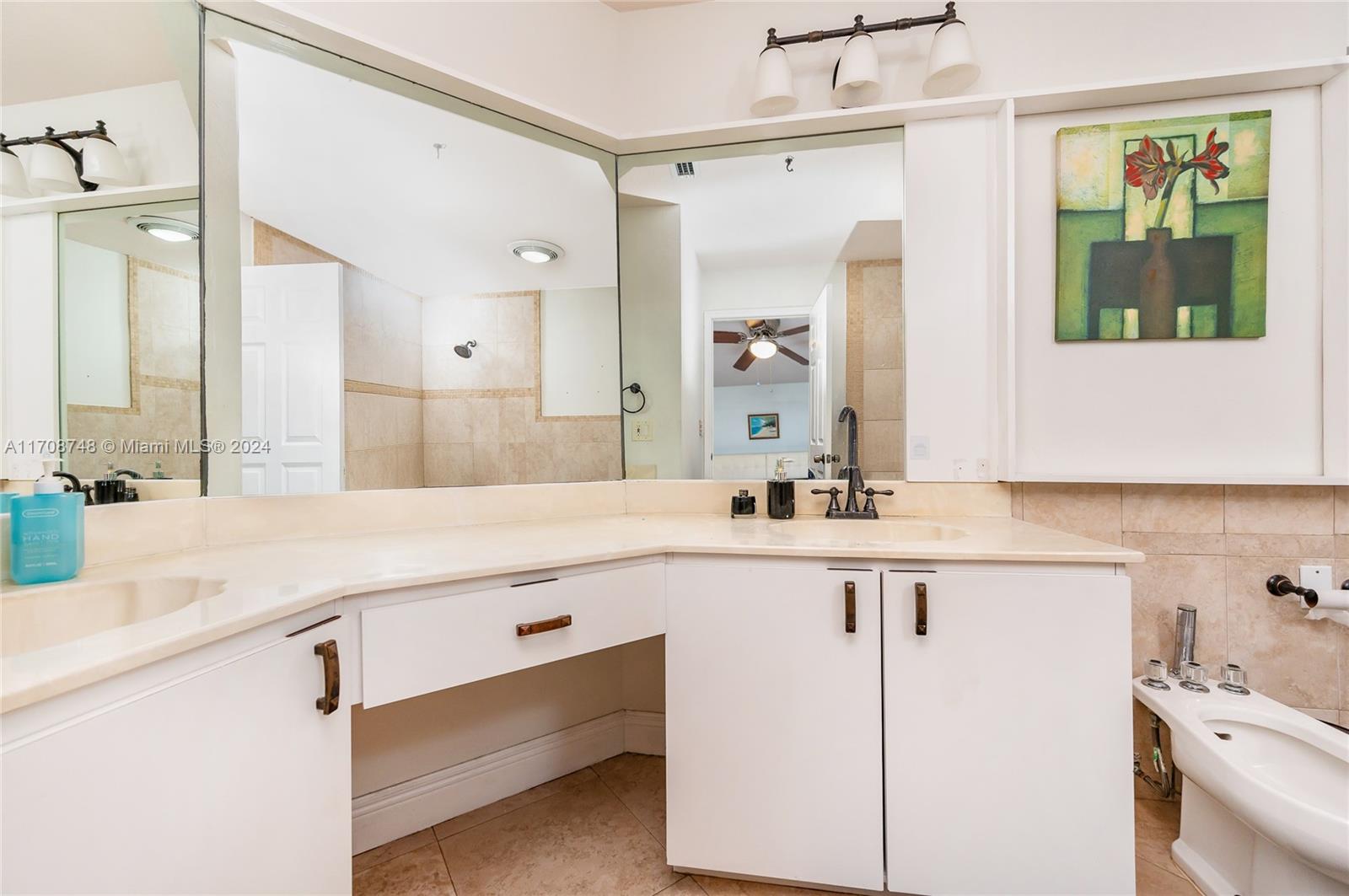 LAKES BY THE BAY SEC 7 - Residential