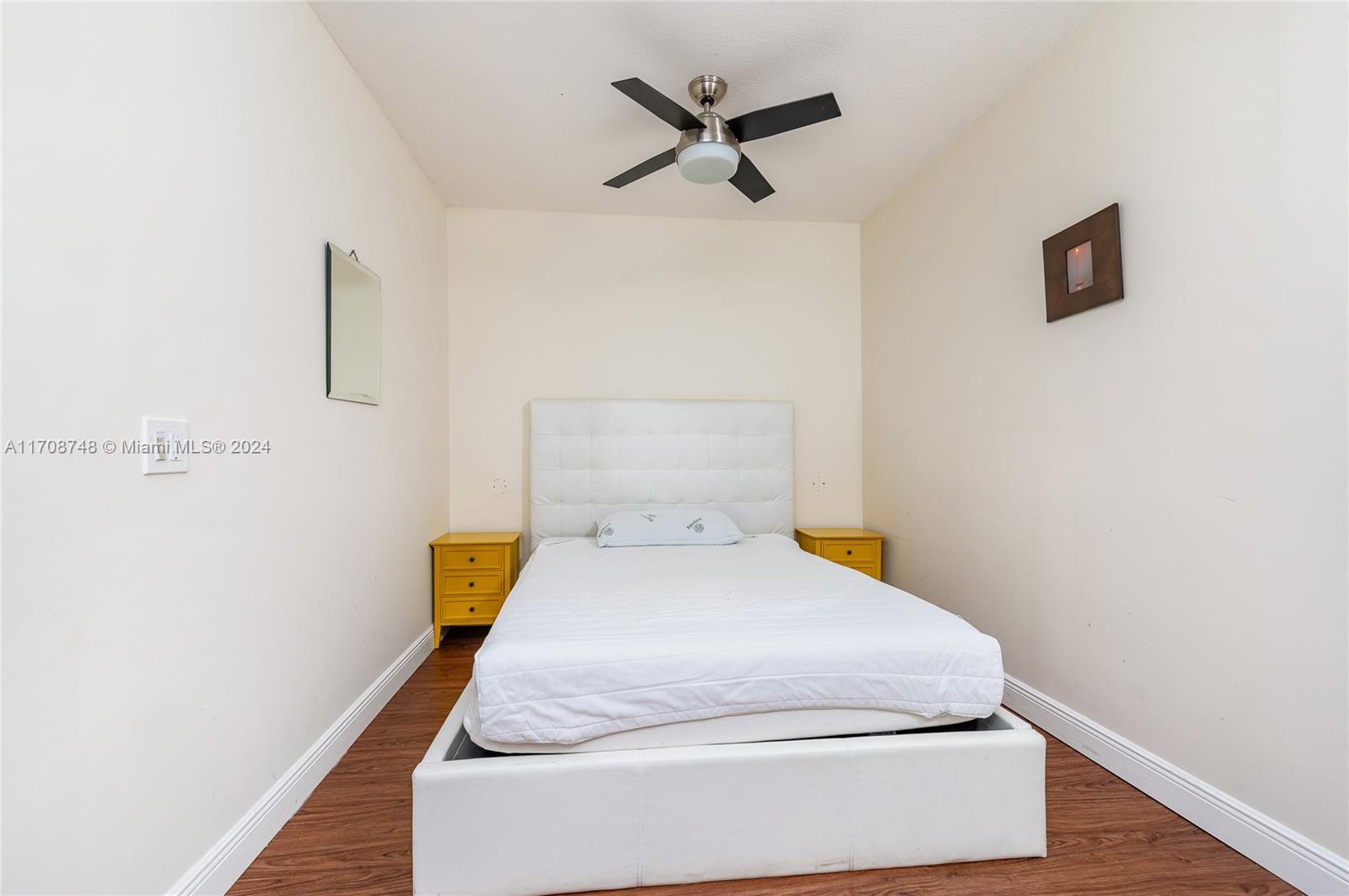 LAKES BY THE BAY SEC 7 - Residential