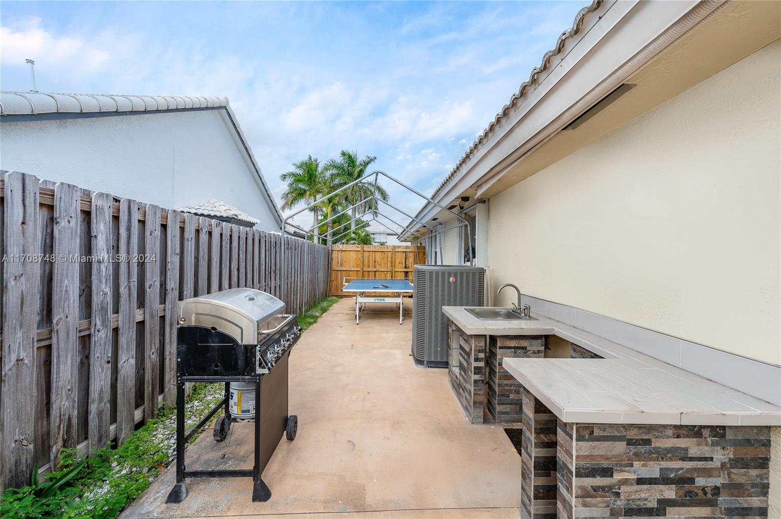 LAKES BY THE BAY SEC 7 - Residential