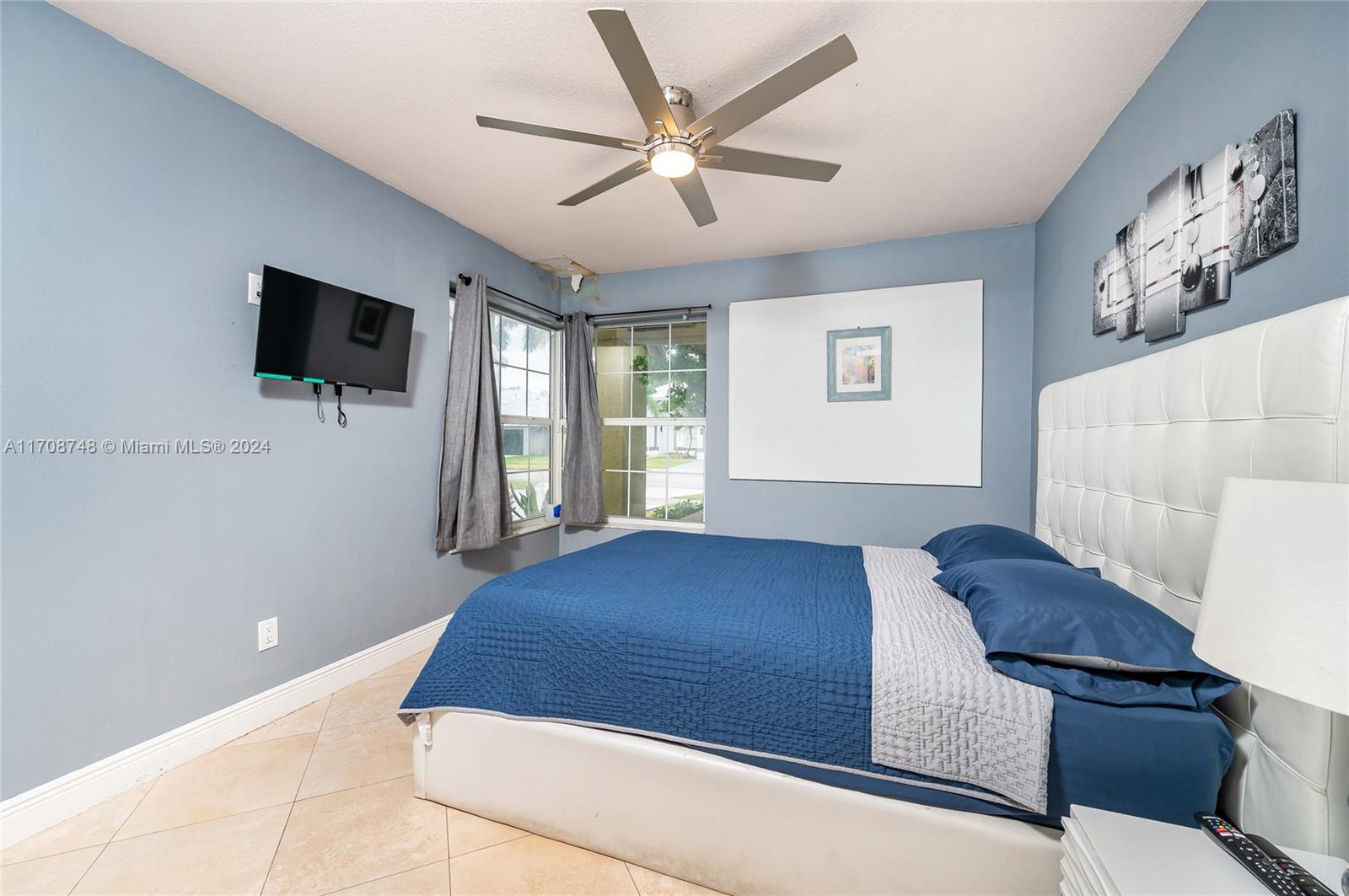 LAKES BY THE BAY SEC 7 - Residential