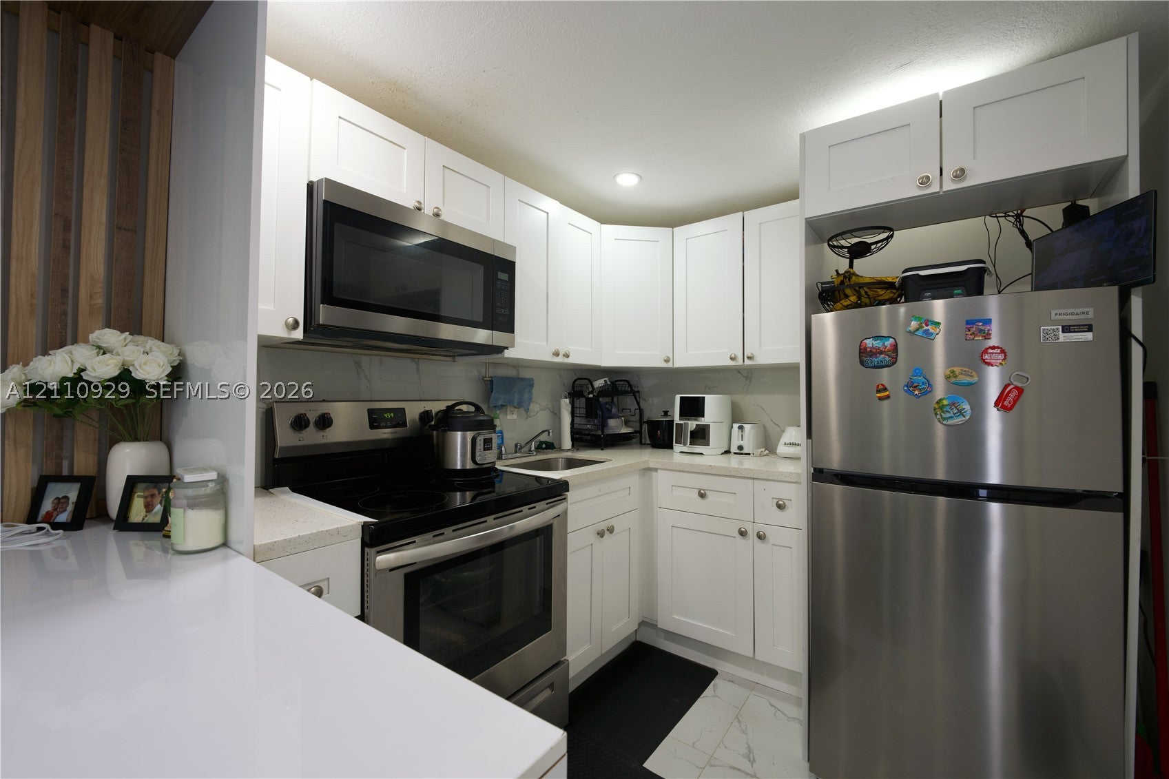 1858 NW 68th St