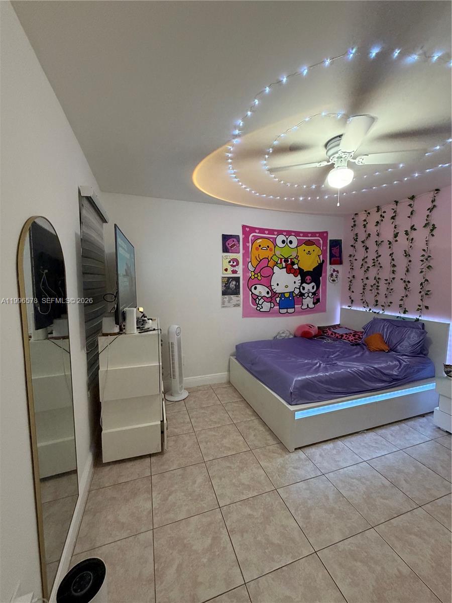 HAMMOCKS TRAILS CONDO - Residential Lease