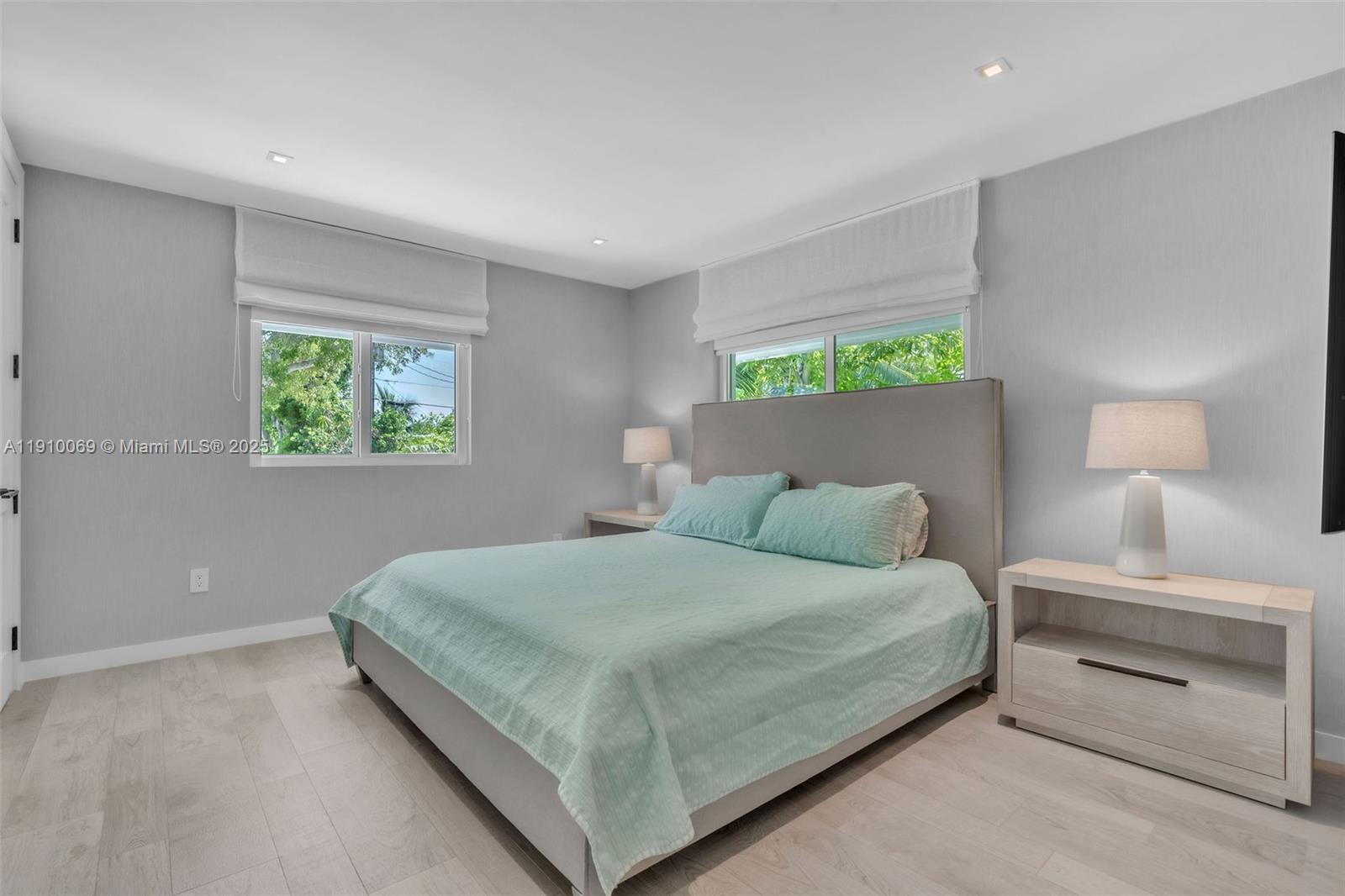 TROPICAL ATLANTIC SHORES - Residential