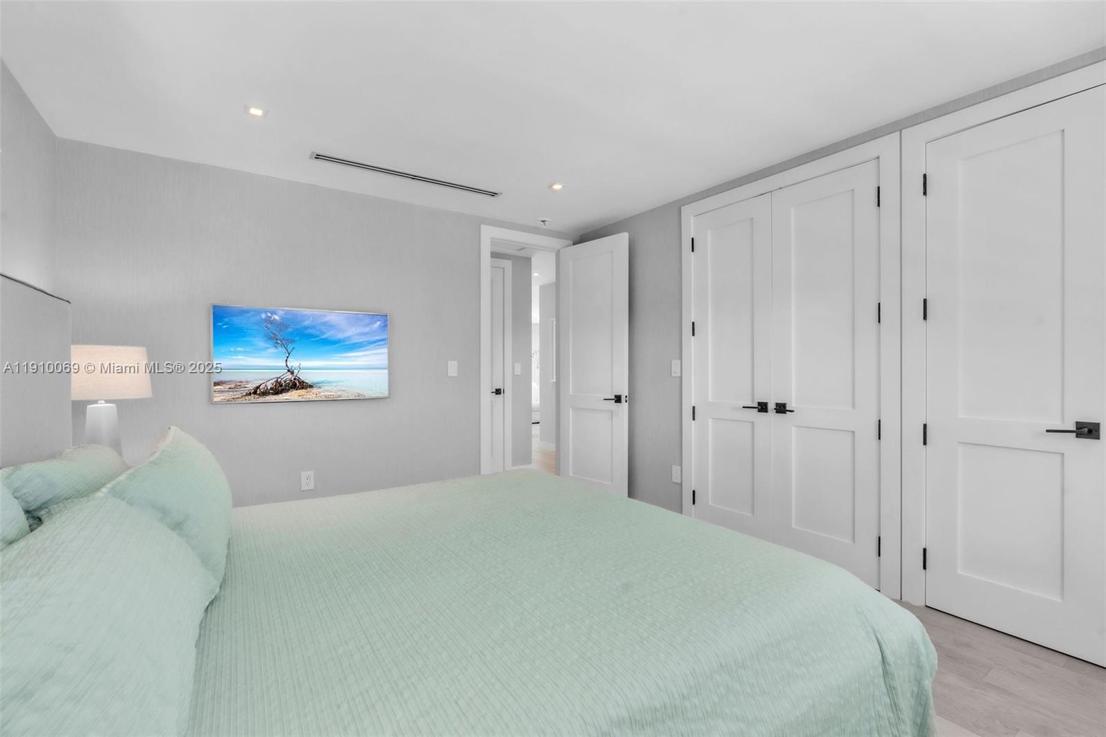 TROPICAL ATLANTIC SHORES - Residential