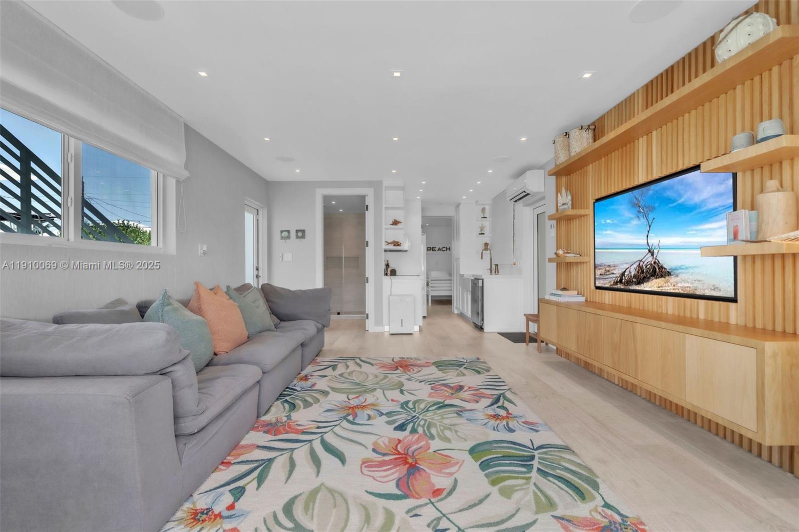 TROPICAL ATLANTIC SHORES - Residential