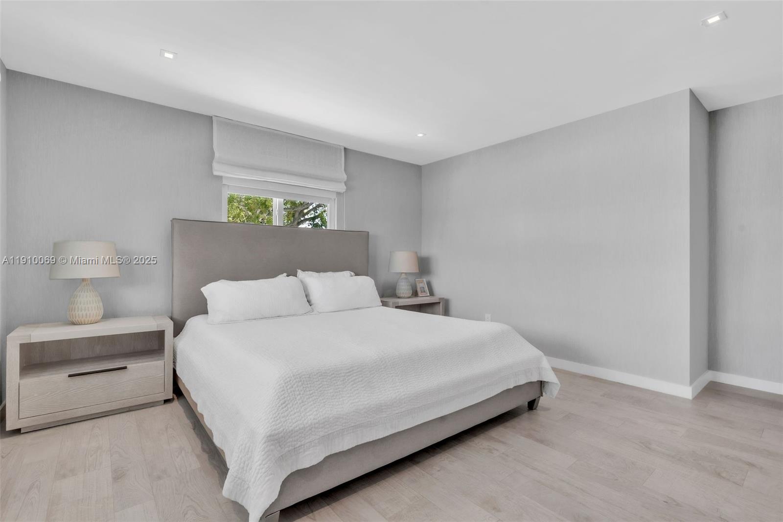 TROPICAL ATLANTIC SHORES - Residential