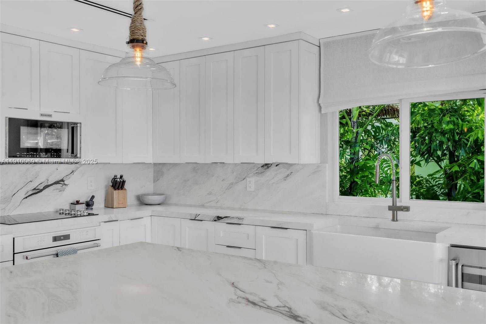 TROPICAL ATLANTIC SHORES - Residential