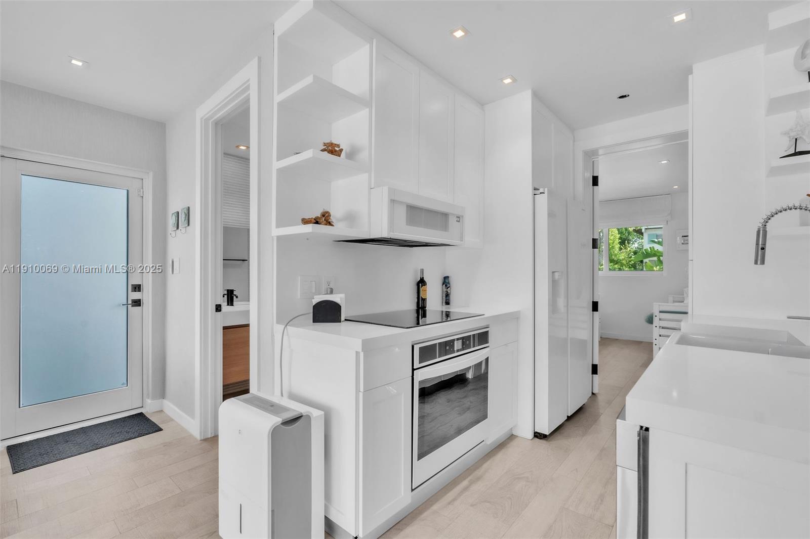 TROPICAL ATLANTIC SHORES - Residential