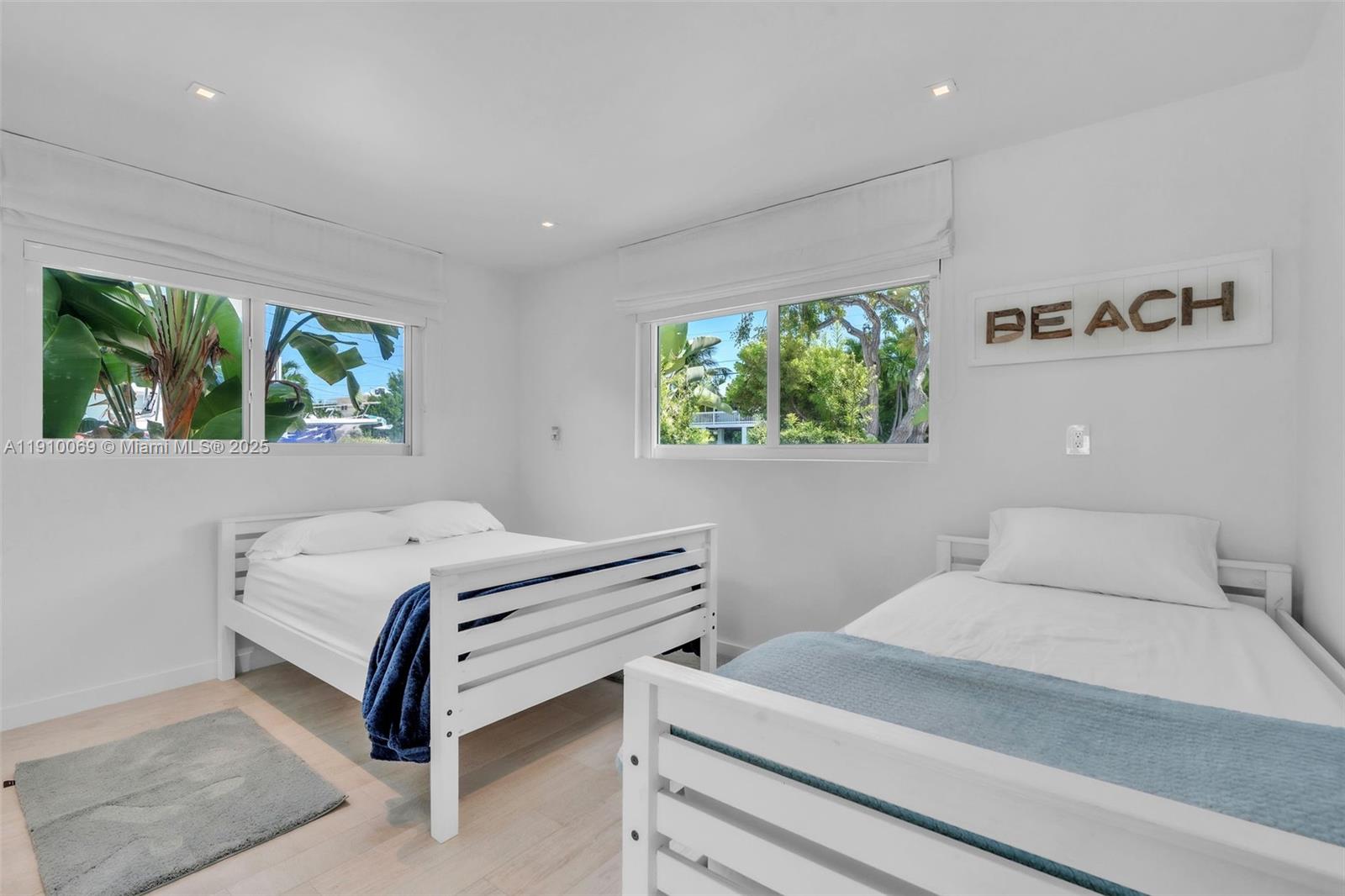 TROPICAL ATLANTIC SHORES - Residential