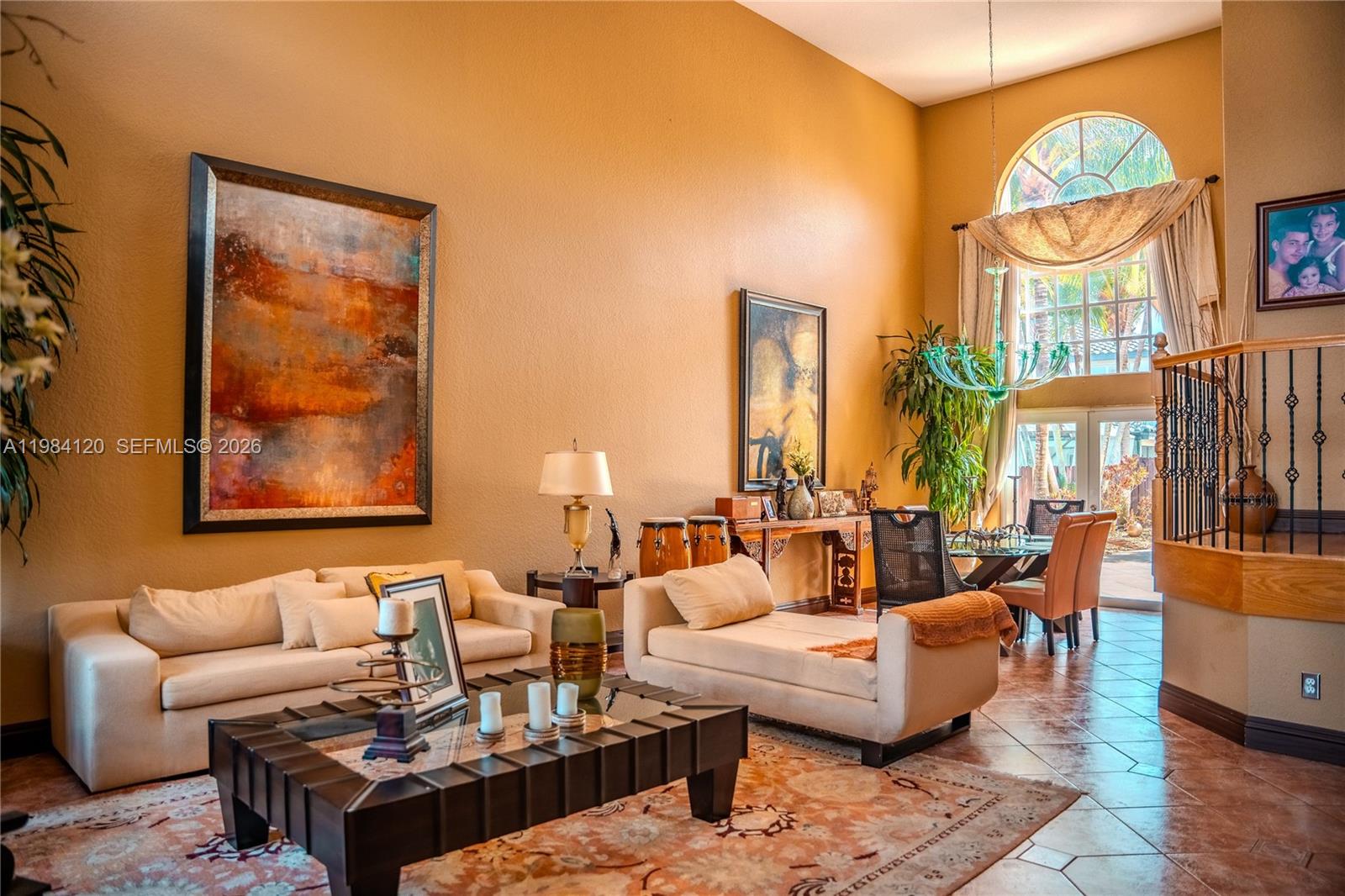 SILVER LAKES PHASE III RE - Residential