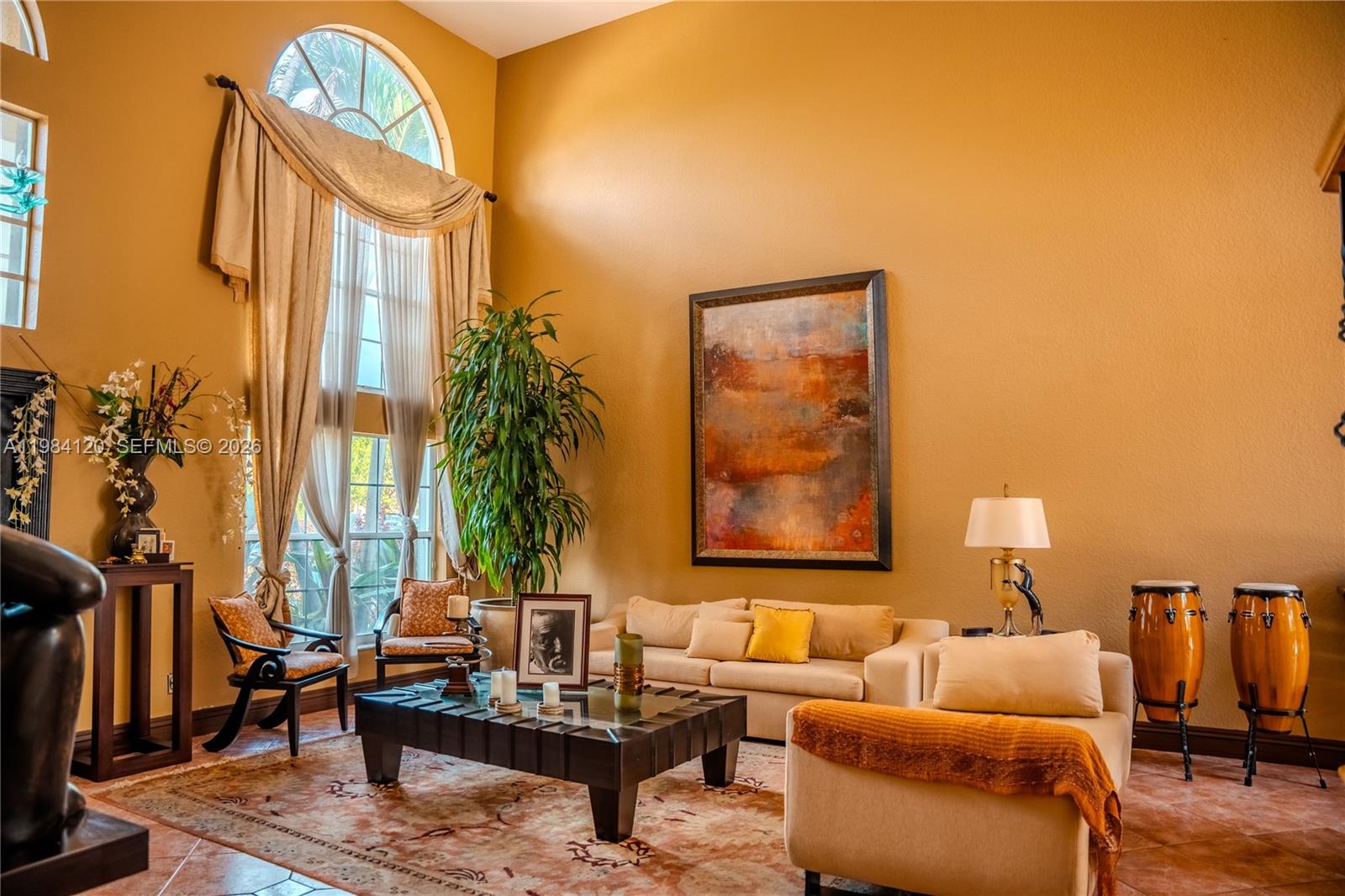 SILVER LAKES PHASE III RE - Residential