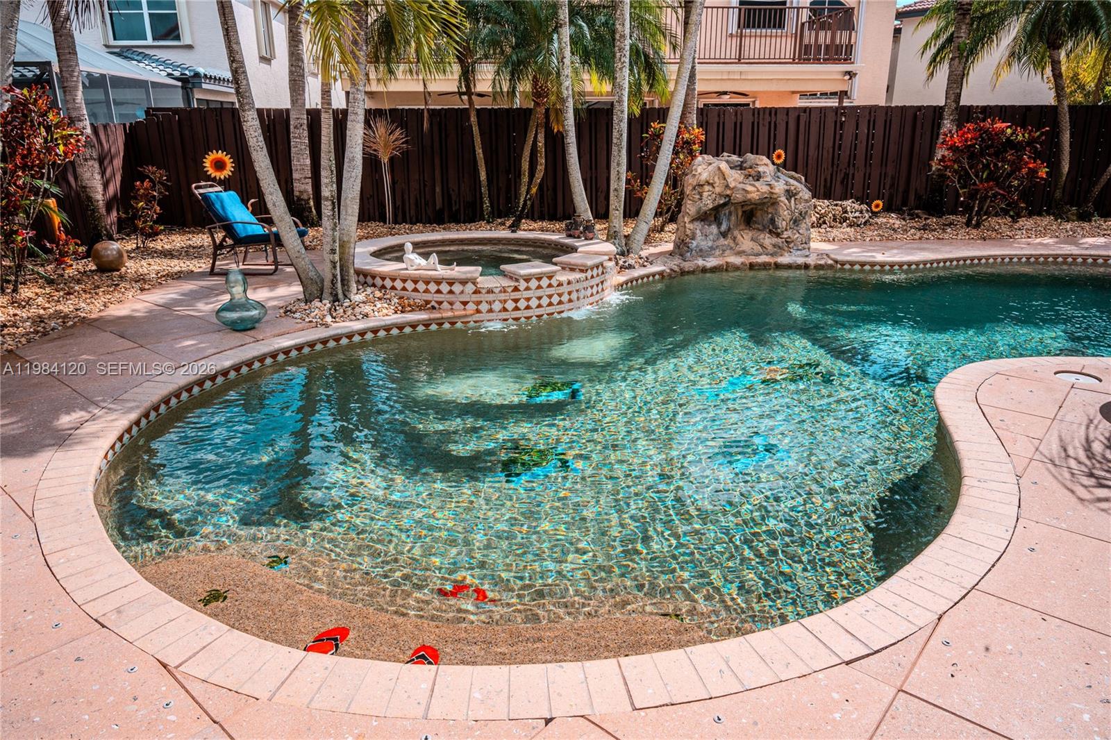 SILVER LAKES PHASE III RE - Residential