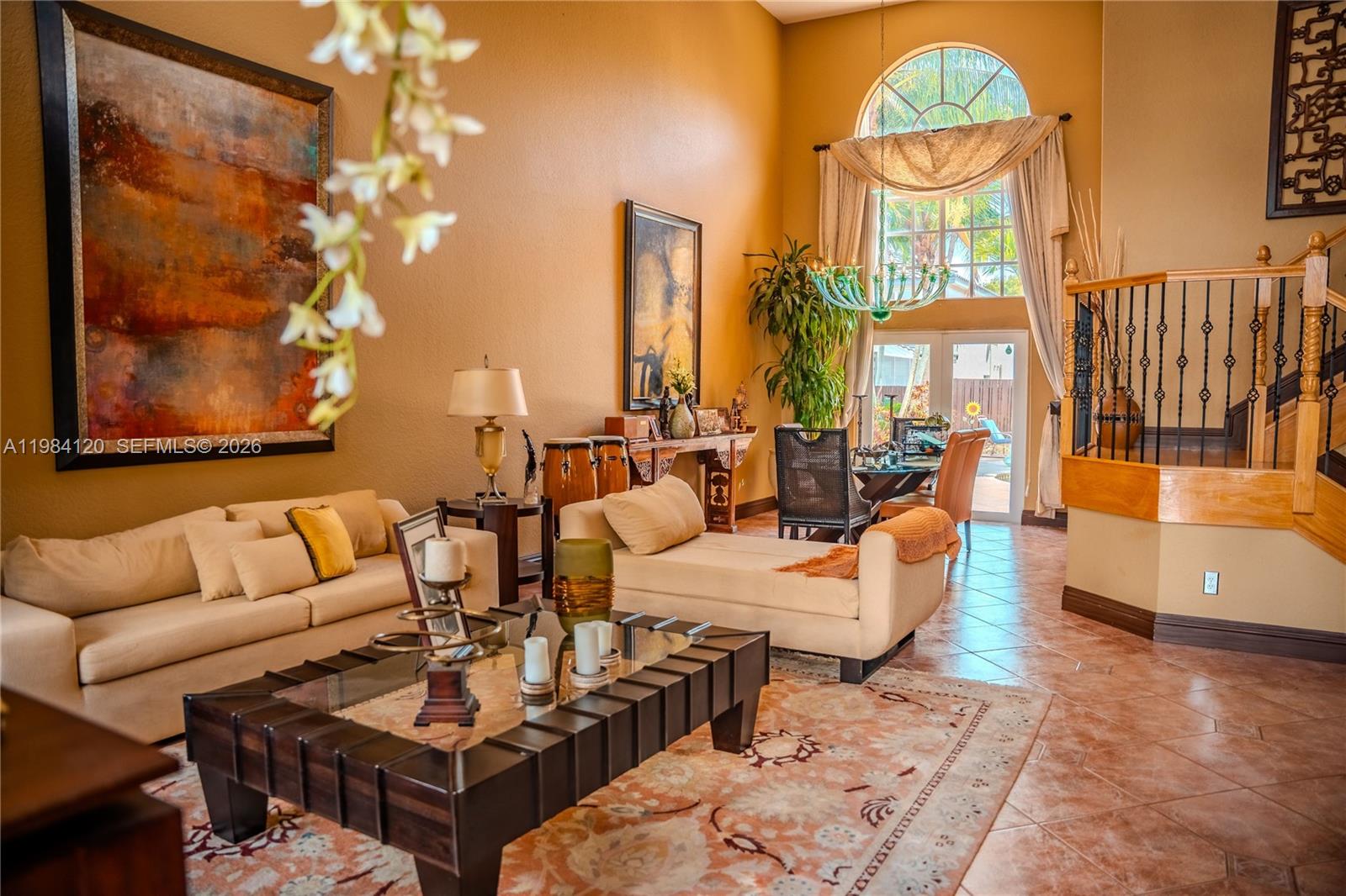 SILVER LAKES PHASE III RE - Residential