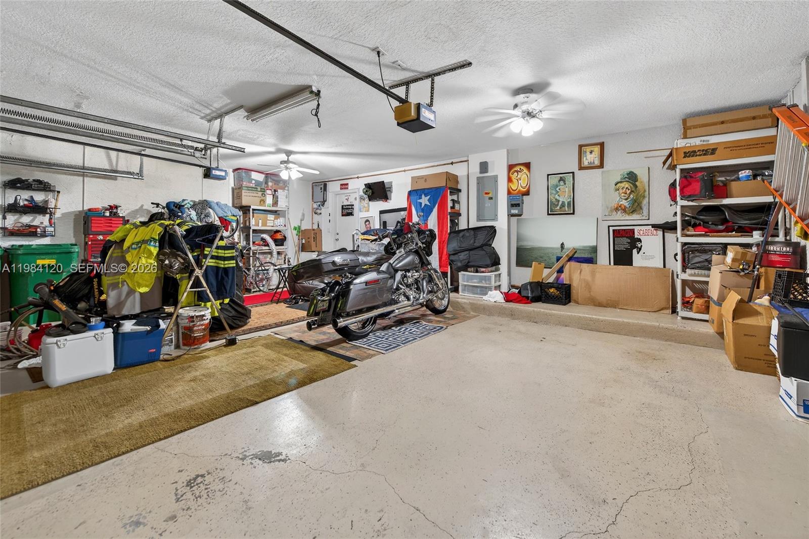 SILVER LAKES PHASE III RE - Residential