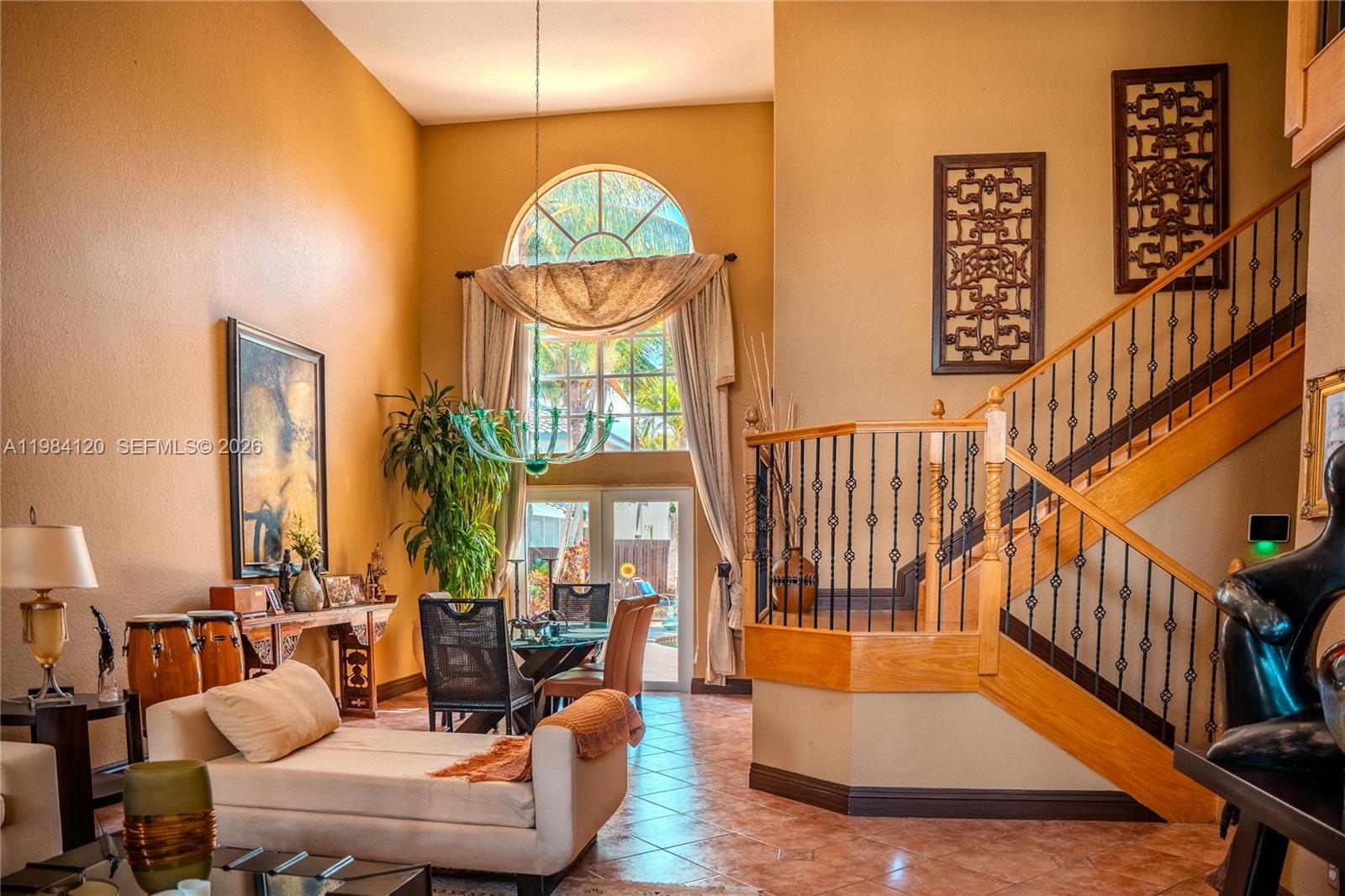 SILVER LAKES PHASE III RE - Residential