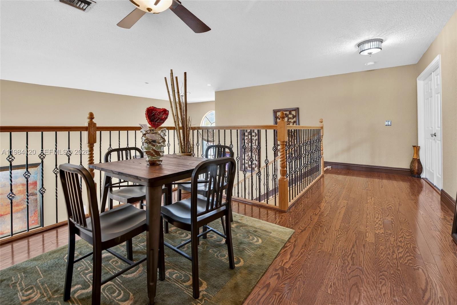 SILVER LAKES PHASE III RE - Residential