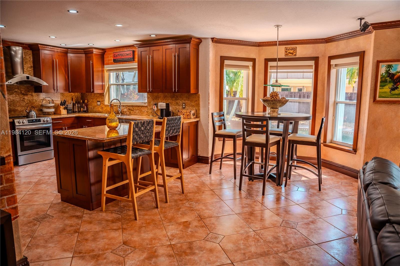 SILVER LAKES PHASE III RE - Residential