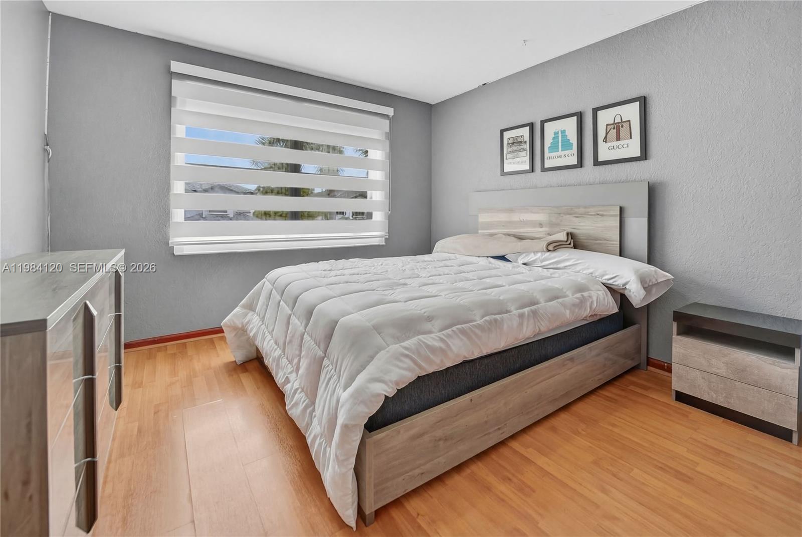 SILVER LAKES PHASE III RE - Residential