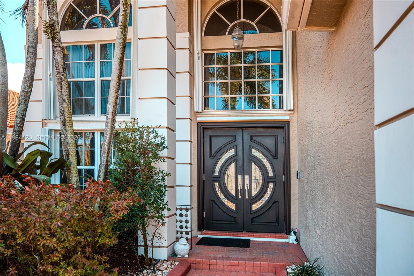 SILVER LAKES PHASE III RE - Residential