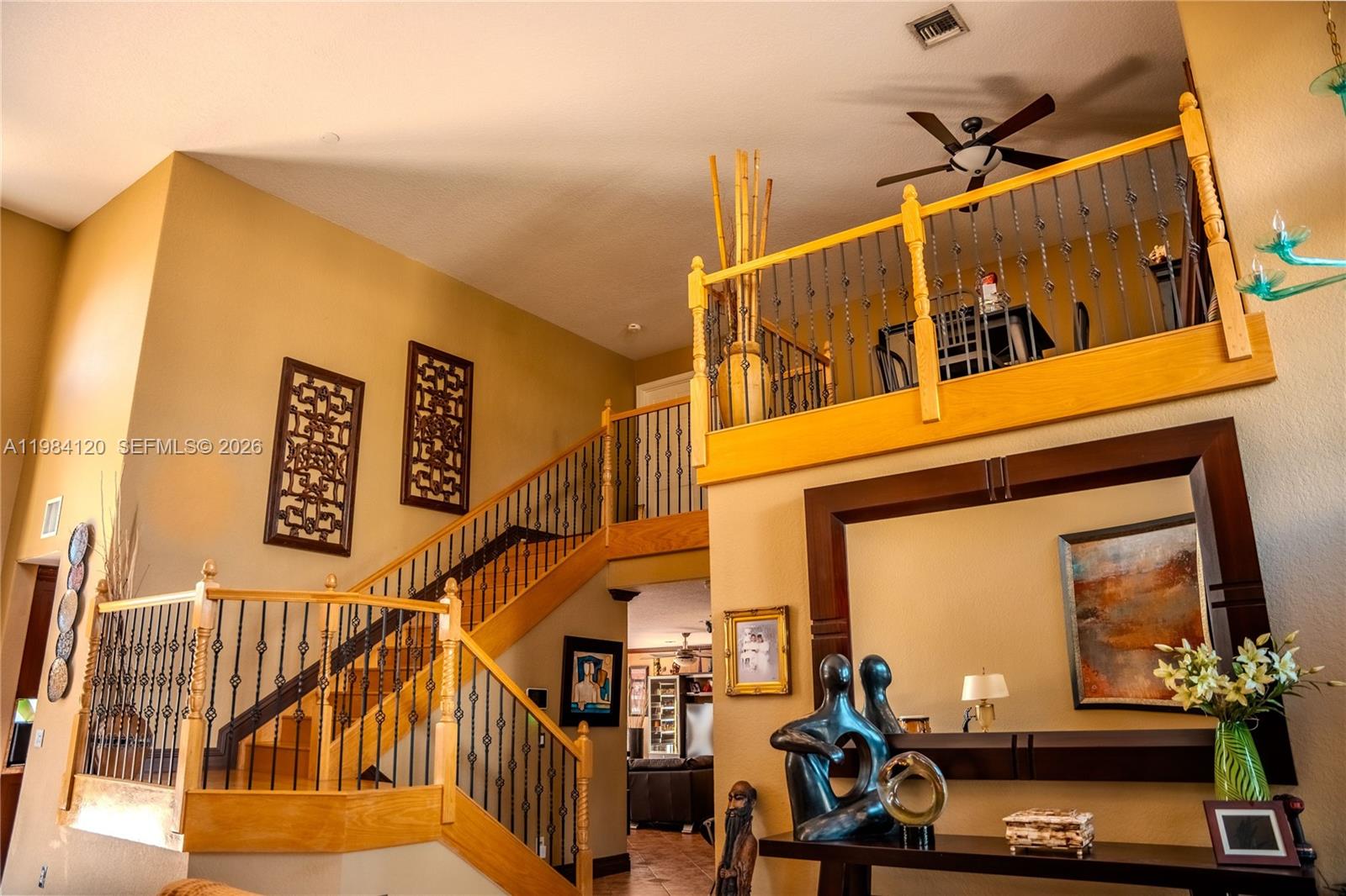 SILVER LAKES PHASE III RE - Residential