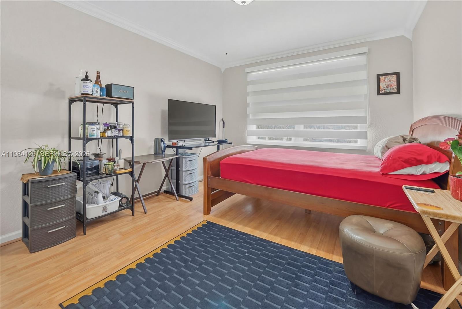 SILVER LAKES PHASE III RE - Residential