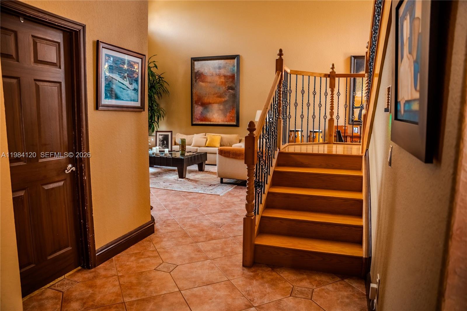 SILVER LAKES PHASE III RE - Residential