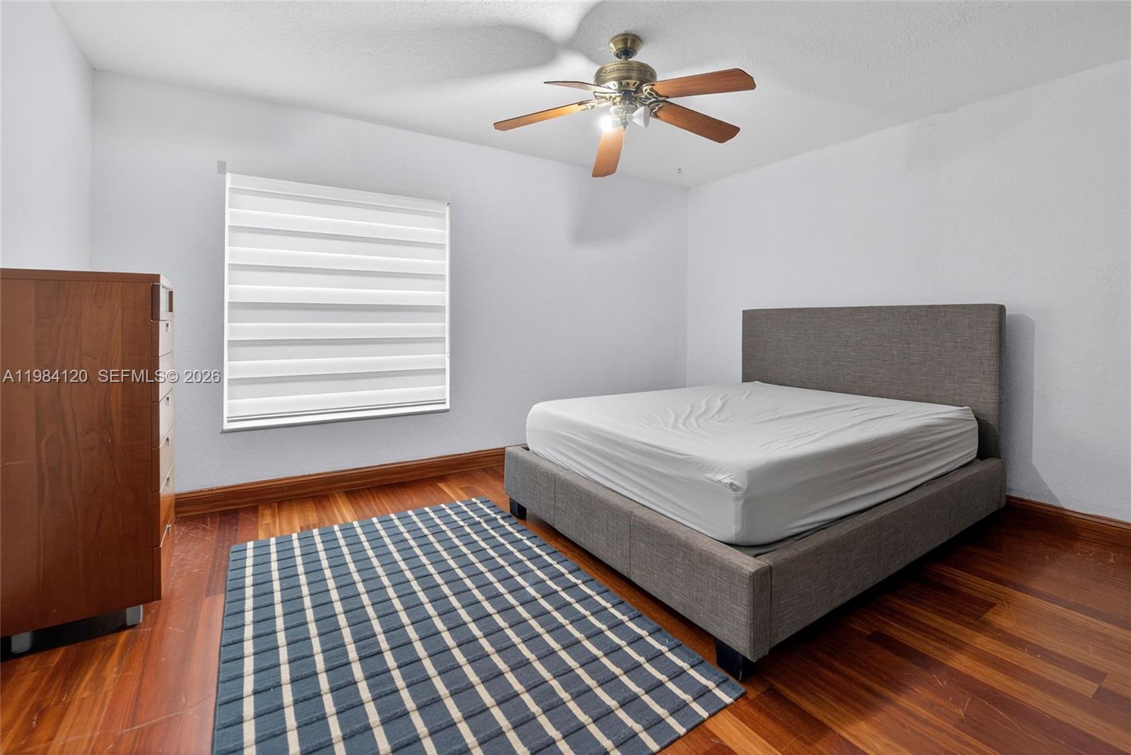 SILVER LAKES PHASE III RE - Residential