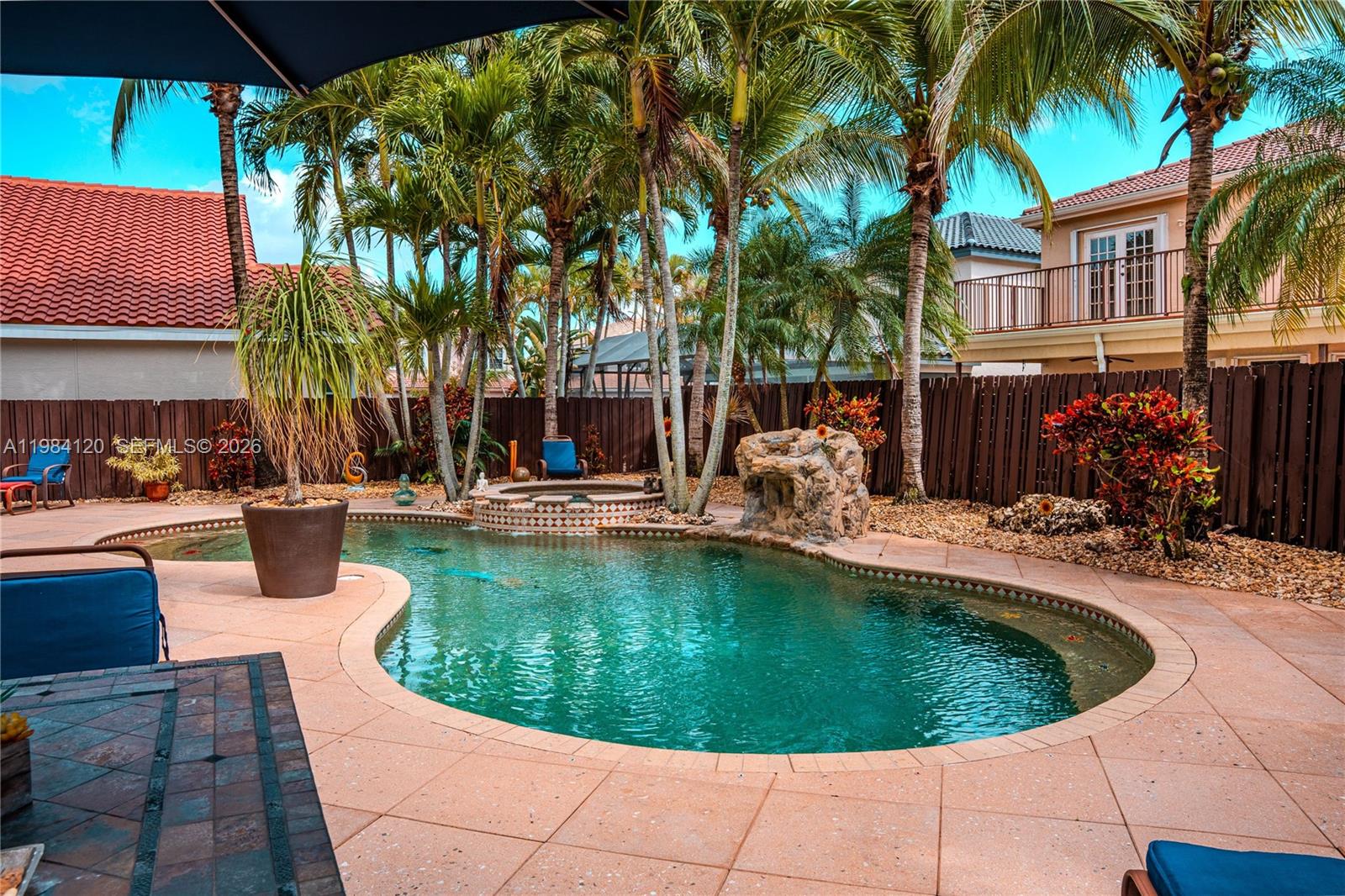 SILVER LAKES PHASE III RE - Residential